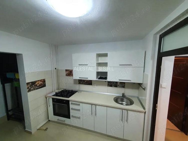 2 camere metrou 1 Decembrie - pet friendly - 3