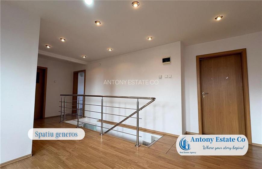 Spatiu comercial ultracentral, de inchiriat - Zona Piata Unirii, Oradea - 2