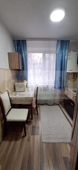 Apartament 2 Camere COPOU - 460 euro - 5