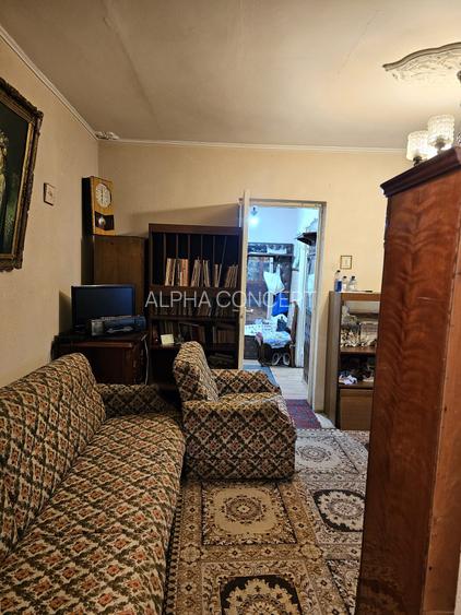 Apartament 2 camere - DACIA // OFERTĂ SPECIALĂ DE PAȘTE - 2