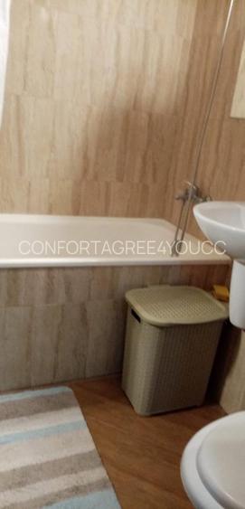 Drumul Taberei - 1 Mai - Tramvaiul 41, 42 mp., an 1982, decomandata, renovata - 8