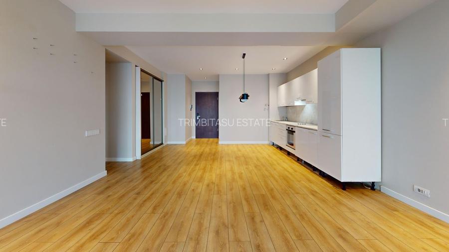 PIPERA | IANCU NICOLAE  | 3 camere | 116 mp | Parcare | Gradina 94 mp - 25