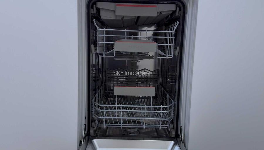 STUDIO MODERN | CORTINA ACADEMY - 8