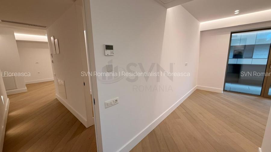 REA1028719 3 camere IANCU NICOLAE - 14