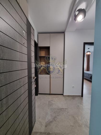 Apartament 2 Camere Decomandat, 66 Mp,Bartolomeu - 9
