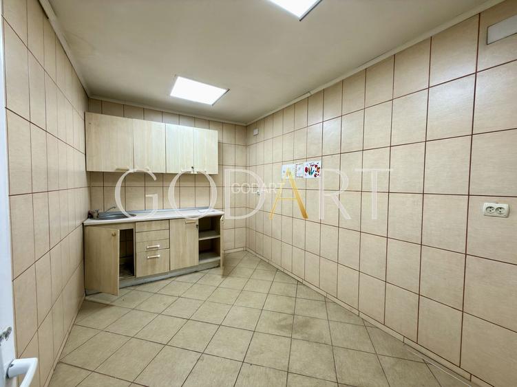 Industrial / Logistic Asset – Off-Market Opportunity - 13