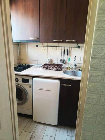 Vanzari Garsoniere Titan Posatvarul - 6