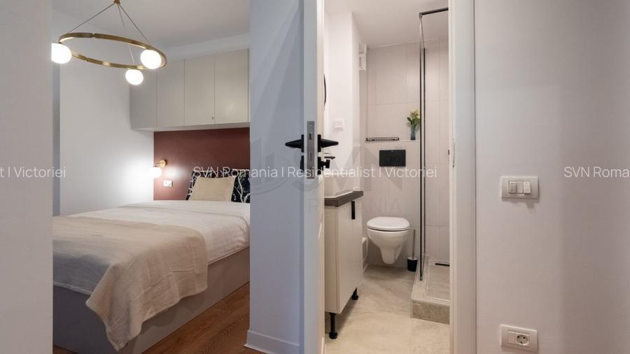 REA1027509 Studio I De Vanzare I Unirii I Natiunile Unite I - 6