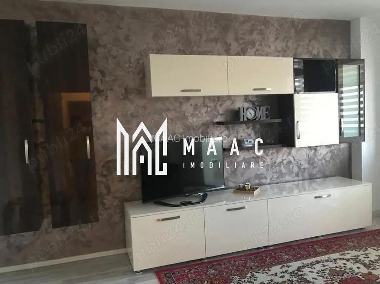 Apartament 2 camere | Balcon | Lift | 58 MPU | Mihai Viteazu - 6