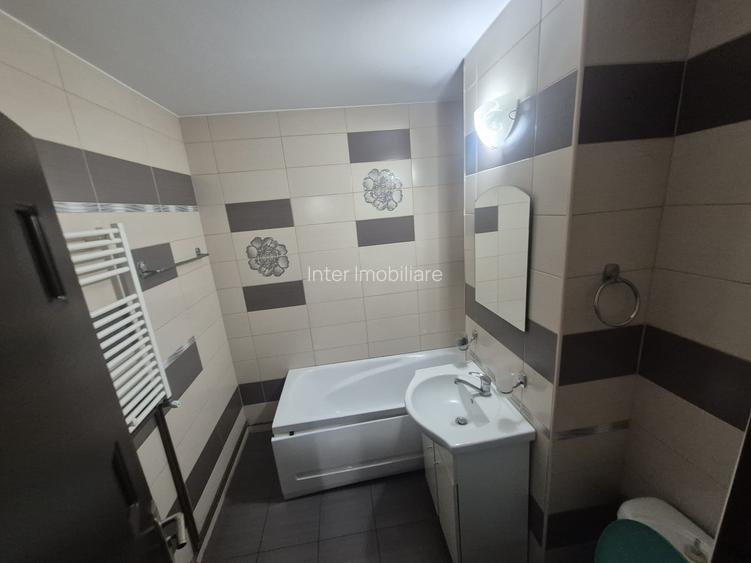 Dacia apartament, 2 camere, de vanzare, Scoala George Cosbuc, Cod 161344 - 8