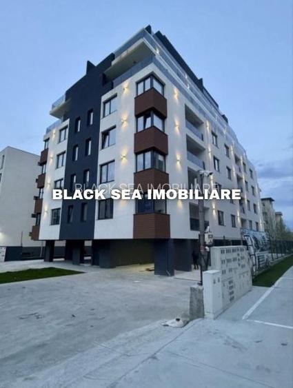 Apartament de vanzare zona Tomis Plus - Modern - Ocazie Unica - 4