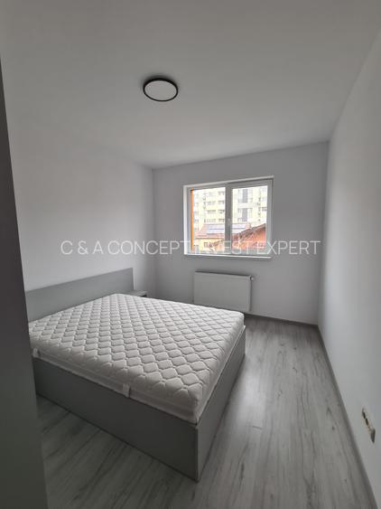 MILITARI RESEDINCE - 3