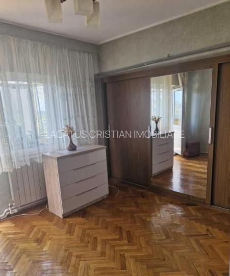 OCAZIE! APARTAMENT 4 CAMERE DECOMANDAT CONFORT MAXIM ZONA ICIL - 2