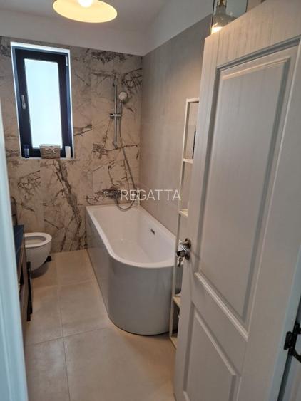 VILA COCHETA IN OTOPENI ODAI - 9