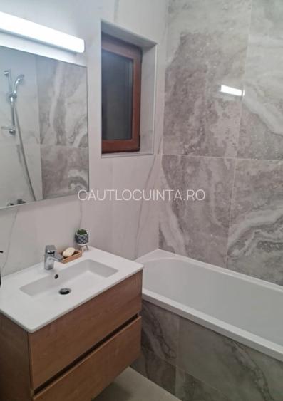 Inchiriez apartament zona aparatorii patriei,loc parcare inclus,prima inchiriere - 7