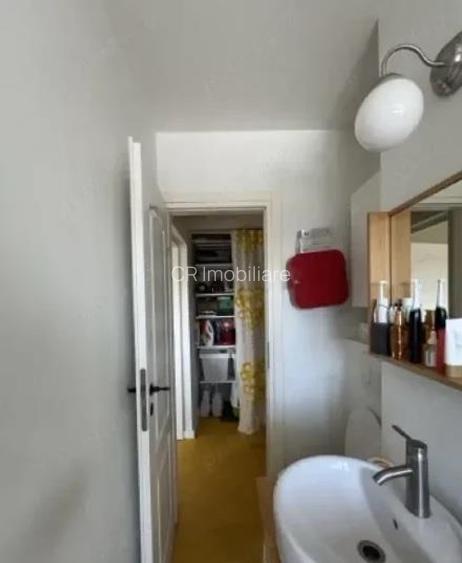 Apartament 2 camere Dimitrie Cantemir - 9