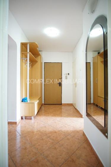 Unirii | Nerva Traian | metr. Timpuri Noi | modern in bloc anvelopat - 4