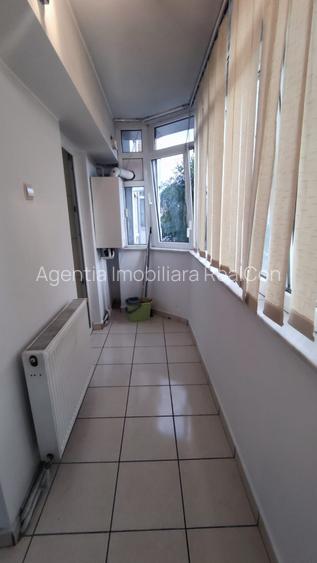 Apartament 3 camere plus garaj la demisol Lenin Sud - 17