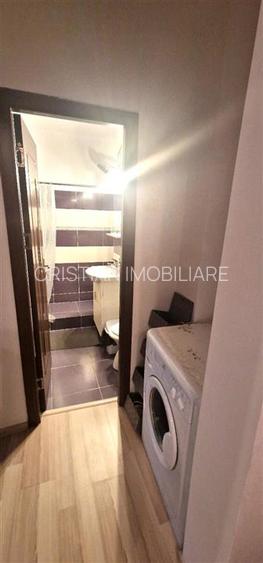 etaj 1-Caporal MUSAT- 2 cam conf 1 DECOMANDAT - 5