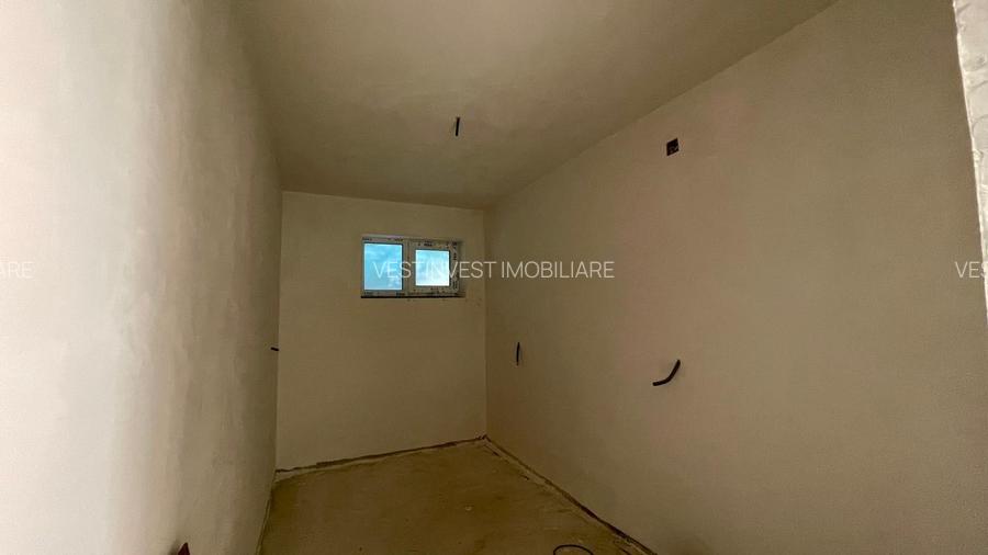 CASA NOUA DE VANZARE GRIGORESCU - 10