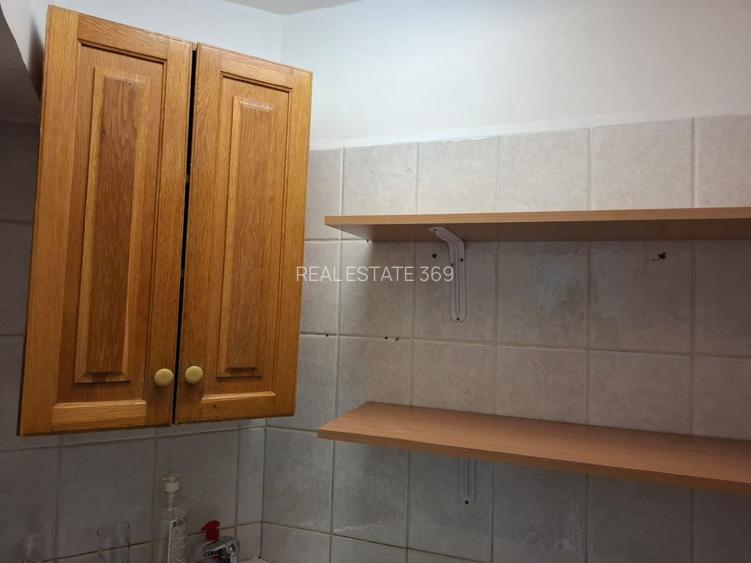 URGENT!,  IMOBIL BIROURI, STRADAL, RANDAMENT MINIM 8%/an, NEGOCIABIL - 13