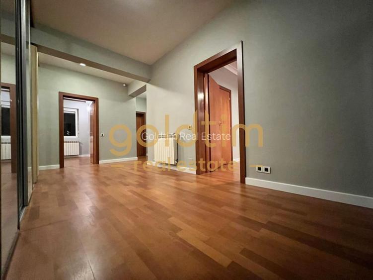 VILA INDIVIDUALA/IANCU NICOLAE/REZIDENTIAL-FIRMA/SUPERBA/GRADINA PROPRIE/PIPERA - 9