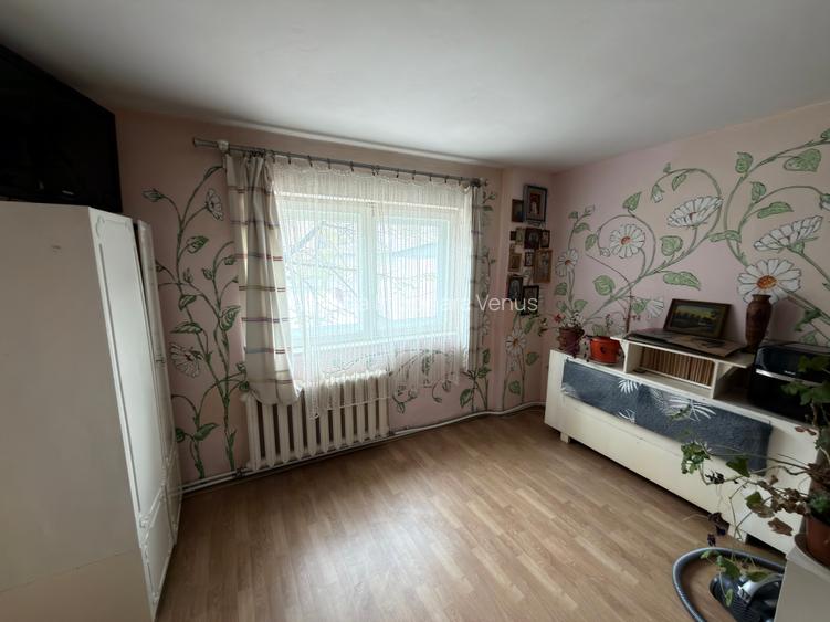 Apartament cu 4 camere Primaverii - Capat 1 - 7