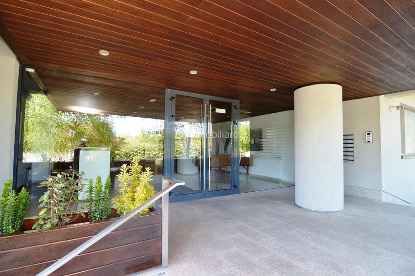 Studio Superb Baneasa - Bd. Apicultorilor | Oportunitate Investitie - 21