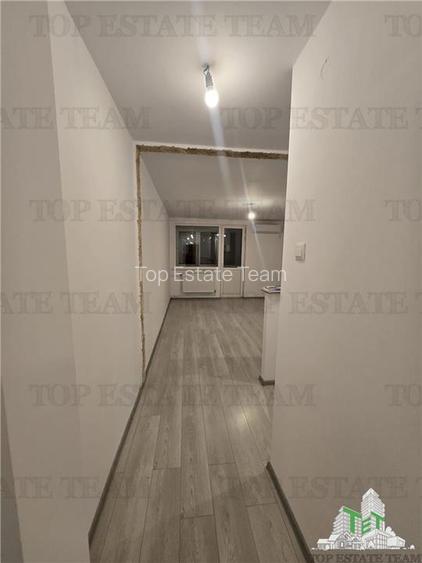 Apartament 2 camere pregatit pentru locuit - 15