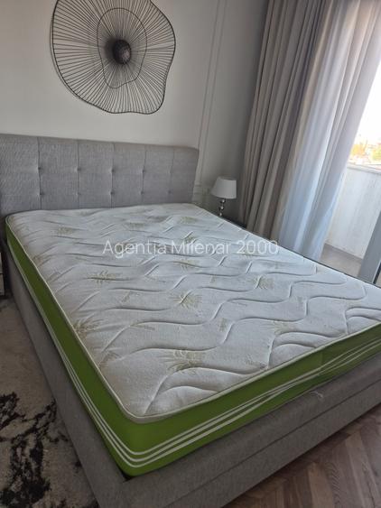 Recomand: alegere practică pentru ce care lucrează de acasă- priveliști de vis! - 9