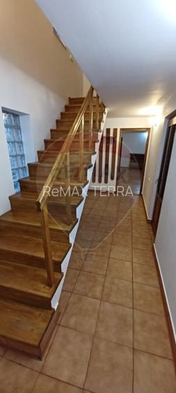 DE INCHIRIAT: Casă / Vilă P+1 - Zona Centrala BAIA MARE - 3