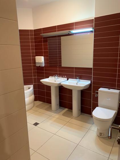 Apartament 4 camere - 2