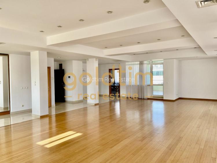 HERASTRAU/VIRGIL MADGEARU /ZONA EXCLUSIVISTA/PARCARE INCLUSA/TERASA GENEROASA - 4