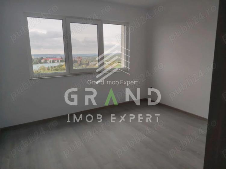 Apartament 4 camere | 2 bai | renovat integral in 2025 | Gheorgheni/Brancusi - 8