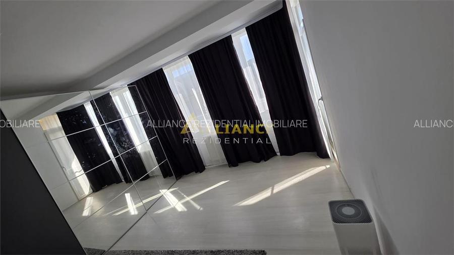 Vila duplex Popesti Leordeni || 4 camere || Mobilata utilata - 21