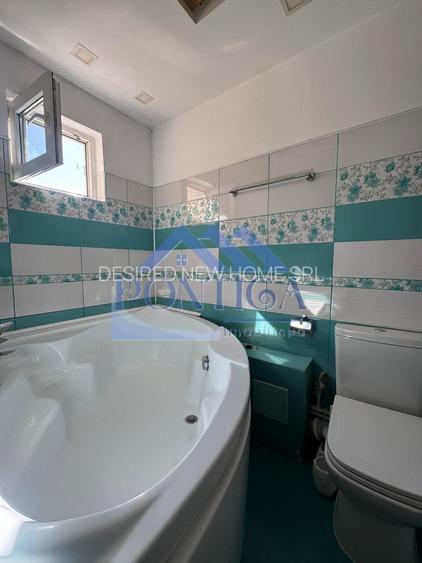 Apartament 3 camere decomandat |68 mp | Vedere panoramica | Brotacei | - 6