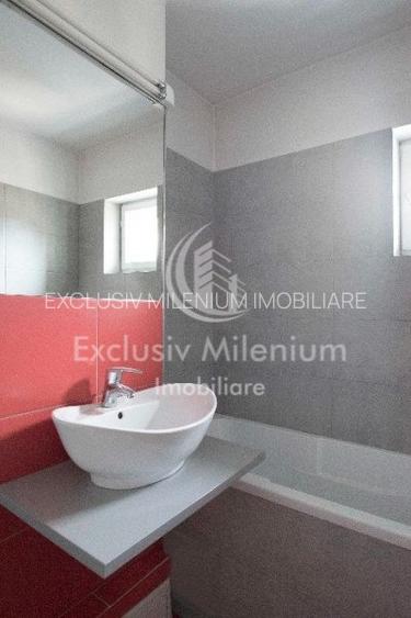 Calea Victoriei Birouri Centrul Vechi - 3 camere - 4