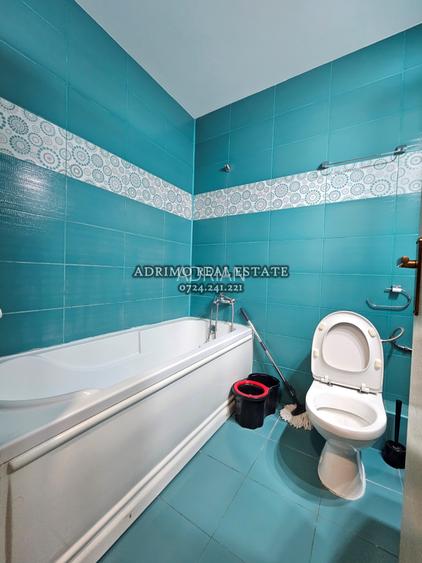 Ap2cam 75mp Parcare Privata - Tomis Plus - Termen Lung - 500 euro - 12