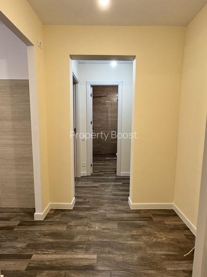 Apartament 2 camere renovat integral Lujerului, Militari - 11