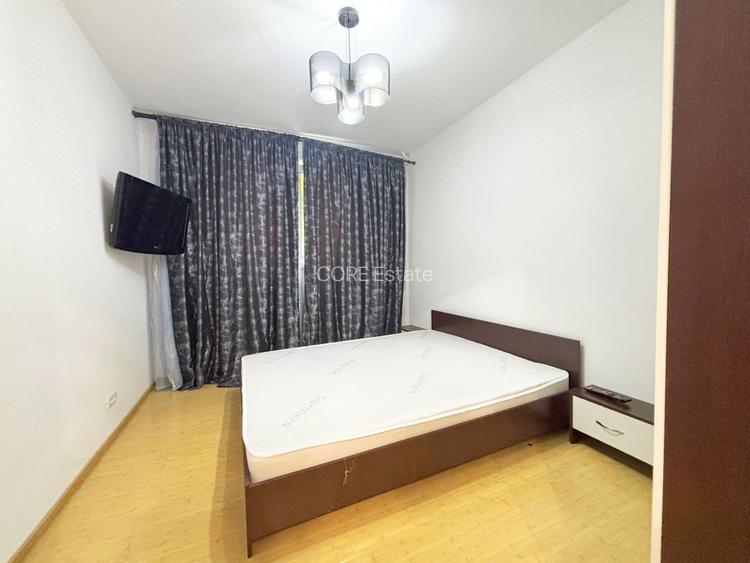 Apartament 3 camere - Metrou Nicolae Grigorescu - Parc I.O.R - 17
