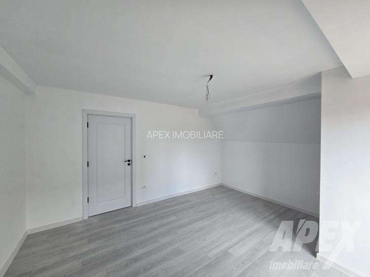 Apartament 2 camere nou | Finisat la cheie | Drumul Taberei- Valea Furcii- Lidl - 6