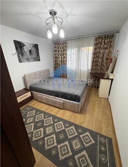 Apartament 3 camere, Manastur - 6
