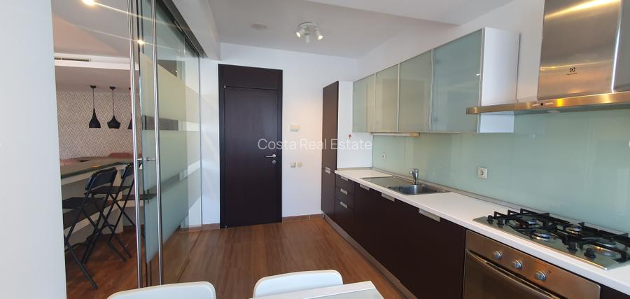 Inchiriere Apartament 3 Camere/ Bloc cu Piscina Iancu Nicolae - 22