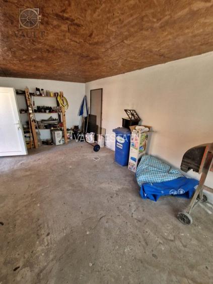 Casa cu 5 camere - Alexandriei - 16