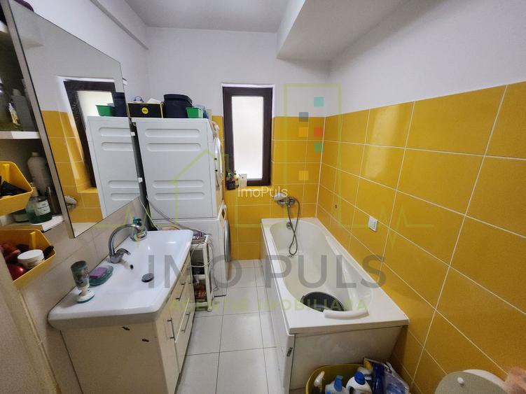 Gradina proprie. Vila cu 6 apartamente. La 5 minute de British School. Mobilat - 6