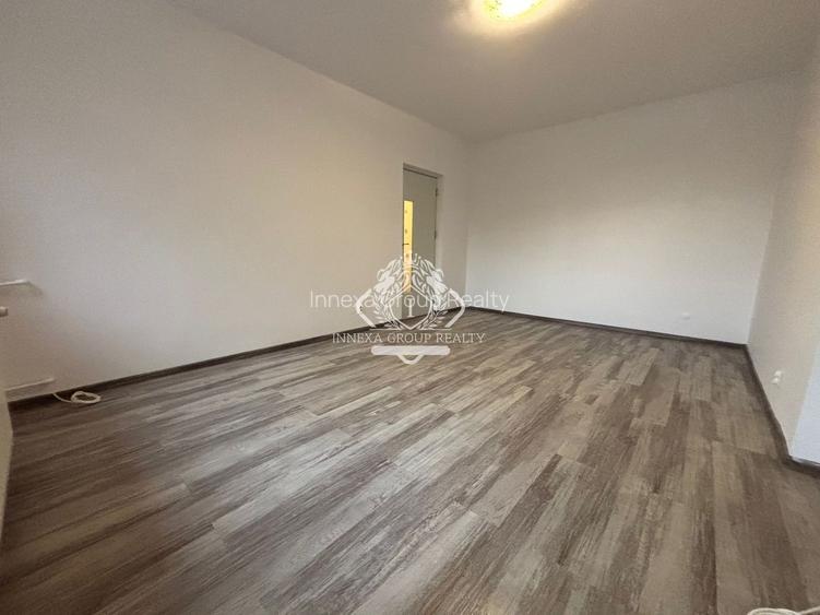 Ion Mihalache I Apartament 2 Camere - 2