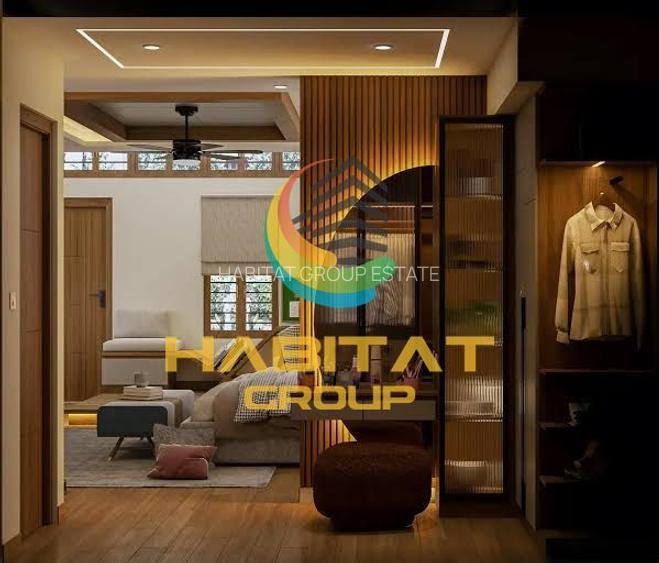 Apartament 3 Camere, Terasa , 3 min de Metrou - 7