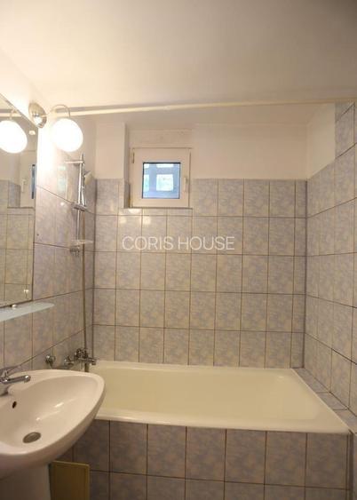 Gara de Nord -3 camere -1 min metrou ! - 16