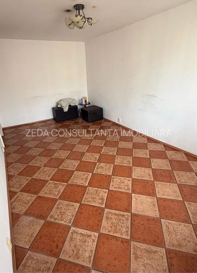2 Camere Decomandat, Lujerului / Plaza Mall – Ideal Locuință sau Inves - 4