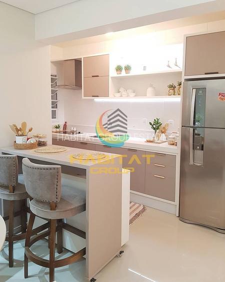 Vanzare ap 4 camere etaj 4 cu centrala Berceni Grand Arena 143 mp bloc locuit - 2